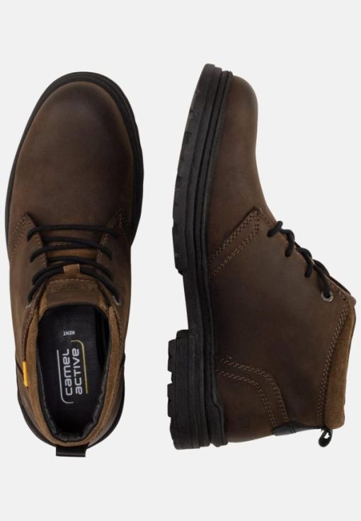 Modasnap.shopf29080be58 2