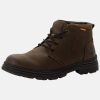 Modasnap.shopf29080be58 3
