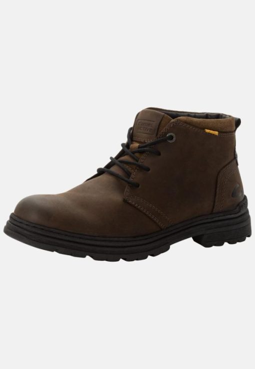Modasnap.shopf29080be58 3