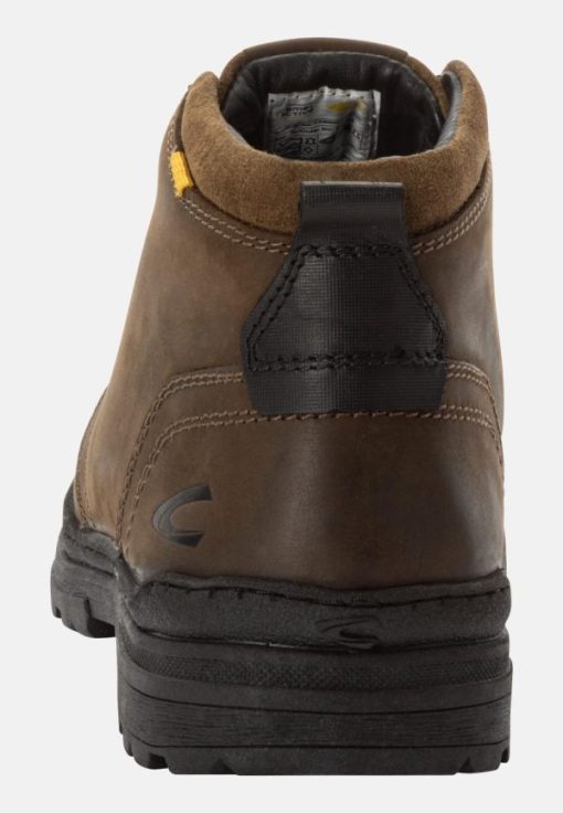 Modasnap.shopf29080be58 4