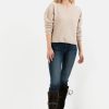 Modasnap.shopf2ea9c22c0 2