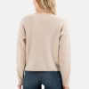 Modasnap.shopf2ea9c22c0 3