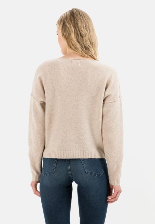 Modasnap.shopf2ea9c22c0 3