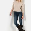 Modasnap.shopf2ea9c22c0 4