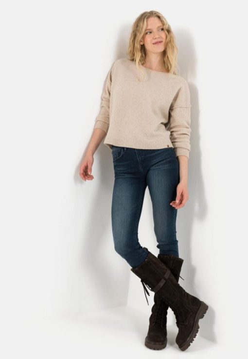 Modasnap.shopf2ea9c22c0 4