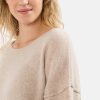Modasnap.shopf2ea9c22c0 5