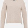 Modasnap.shopf2ea9c22c0 7