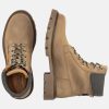 Modasnap.shopf2f534eaa0 2