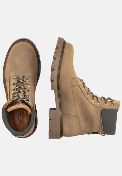Modasnap.shopf2f534eaa0 2