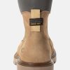 Modasnap.shopf2f534eaa0 4