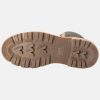 Modasnap.shopf2f534eaa0 5