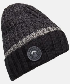 Modasnap.shopf30633756d 1