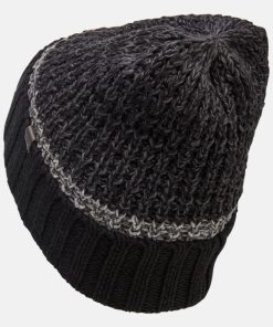 Modasnap.shopf30633756d 2