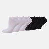 Modasnap.shopf32475dc40 1