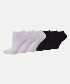 Modasnap.shopf32475dc40 1