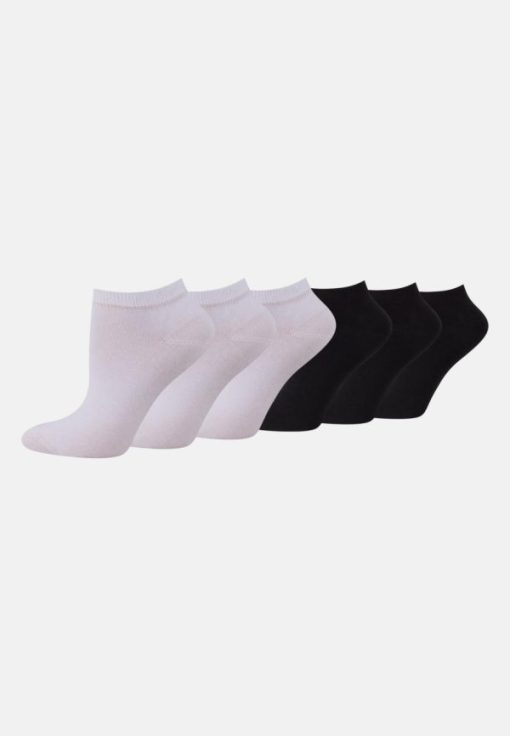 Modasnap.shopf32475dc40 1
