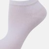 Modasnap.shopf32475dc40 2