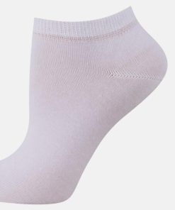 Modasnap.shopf32475dc40 2