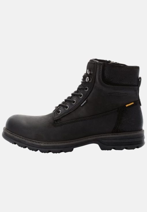 Modasnap.shopf33c852a5e 1