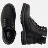 Modasnap.shopf33c852a5e 2
