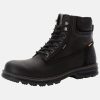 Modasnap.shopf33c852a5e 3