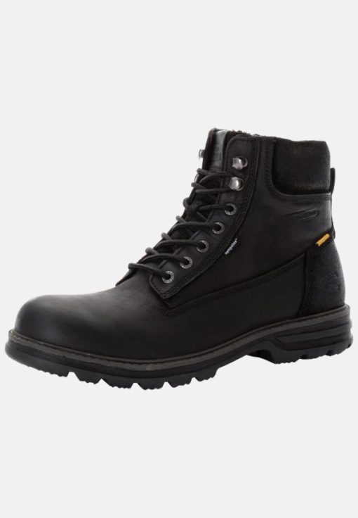 Modasnap.shopf33c852a5e 3