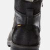Modasnap.shopf33c852a5e 4