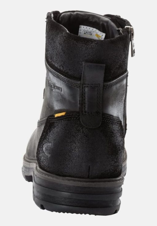 Modasnap.shopf33c852a5e 4