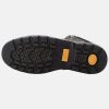 Modasnap.shopf33c852a5e 5