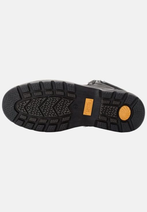 Modasnap.shopf33c852a5e 5
