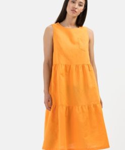 Modasnap.shopf380338fc5 1