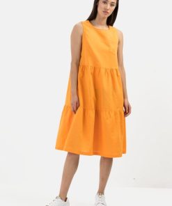 Modasnap.shopf380338fc5 2