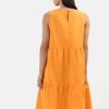 Modasnap.shopf380338fc5 3