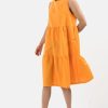 Modasnap.shopf380338fc5 4