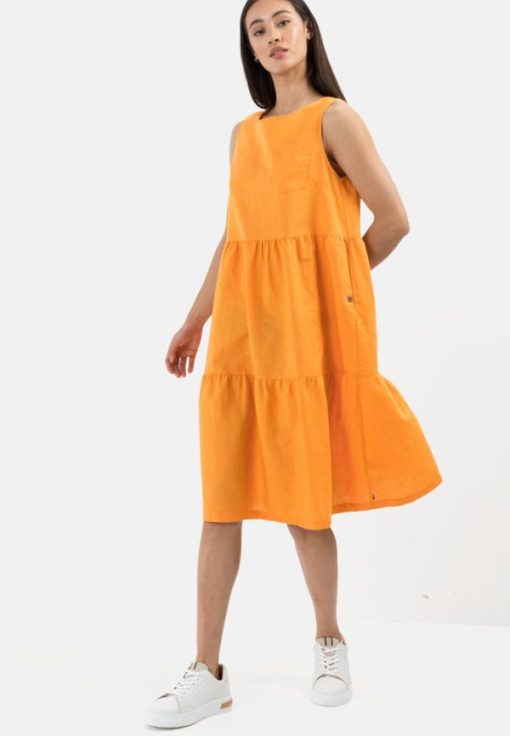 Modasnap.shopf380338fc5 4