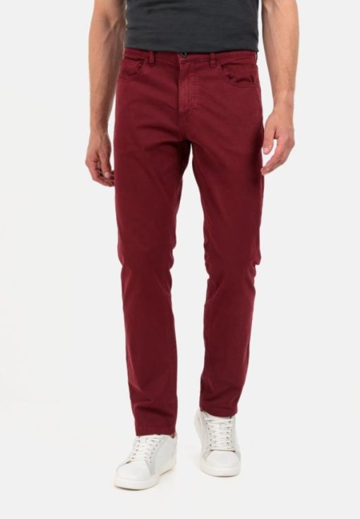 Modasnap.shopf3c6f1f756 1