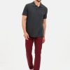Modasnap.shopf3c6f1f756 2