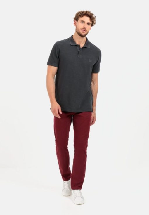 Modasnap.shopf3c6f1f756 2