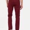 Modasnap.shopf3c6f1f756 3