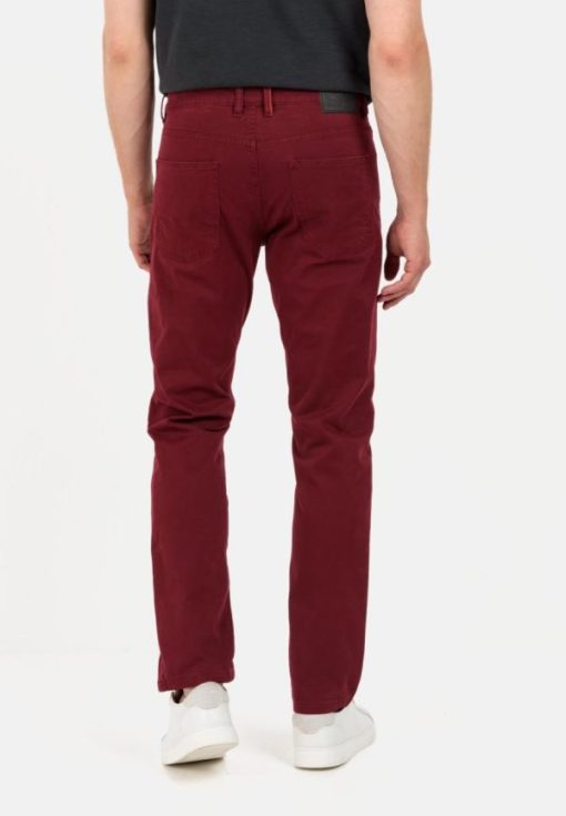 Modasnap.shopf3c6f1f756 3