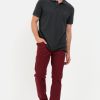 Modasnap.shopf3c6f1f756 4