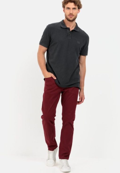 Modasnap.shopf3c6f1f756 4