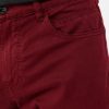 Modasnap.shopf3c6f1f756 6