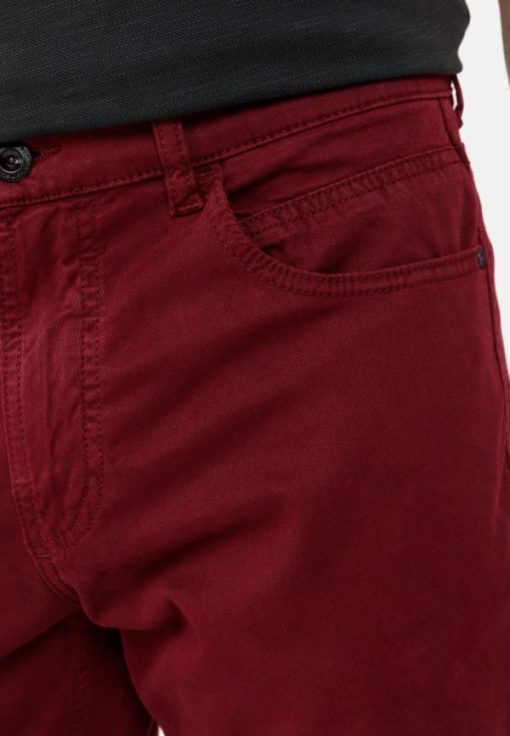 Modasnap.shopf3c6f1f756 6