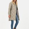 Modasnap.shopf3fad26fa9 2