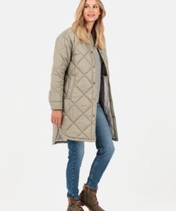 Modasnap.shopf3fad26fa9 2