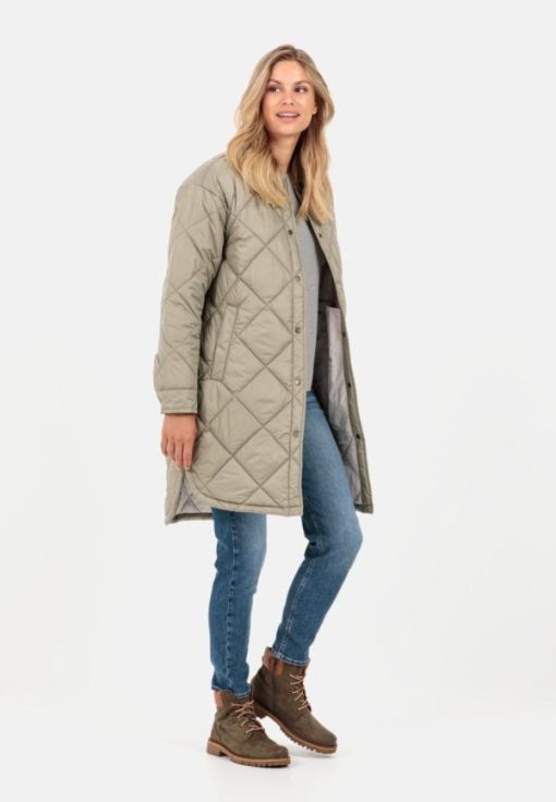 Modasnap.shopf3fad26fa9 2