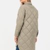 Modasnap.shopf3fad26fa9 3