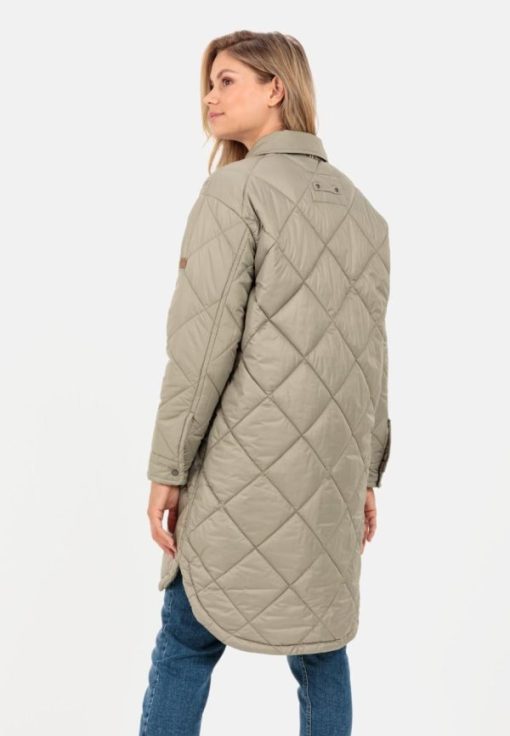 Modasnap.shopf3fad26fa9 3