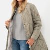 Modasnap.shopf3fad26fa9 4